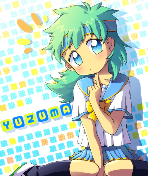 yuzuma01