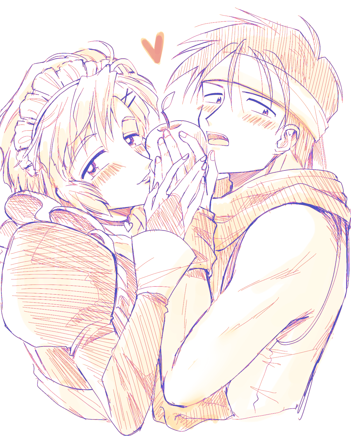 (キャプション自動取得対象外)